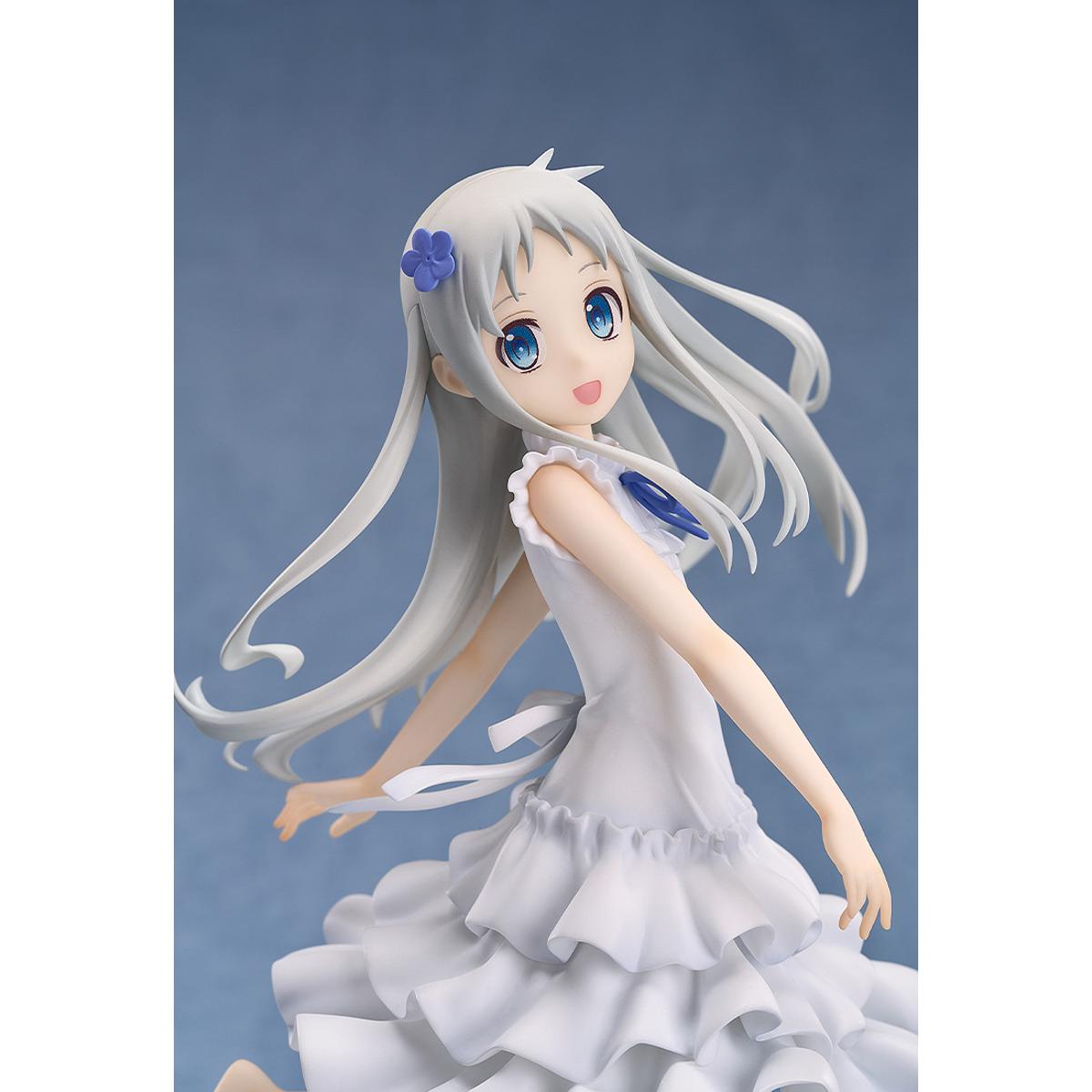 FIGURA POP UP PARADE MEIKO HONMA