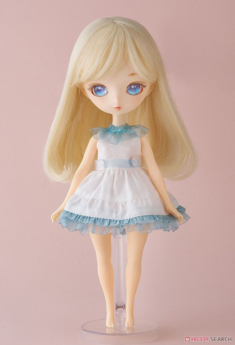 FIGURA NEAR HARMONIA CURIOUS | GOOD SMILE COMPANY