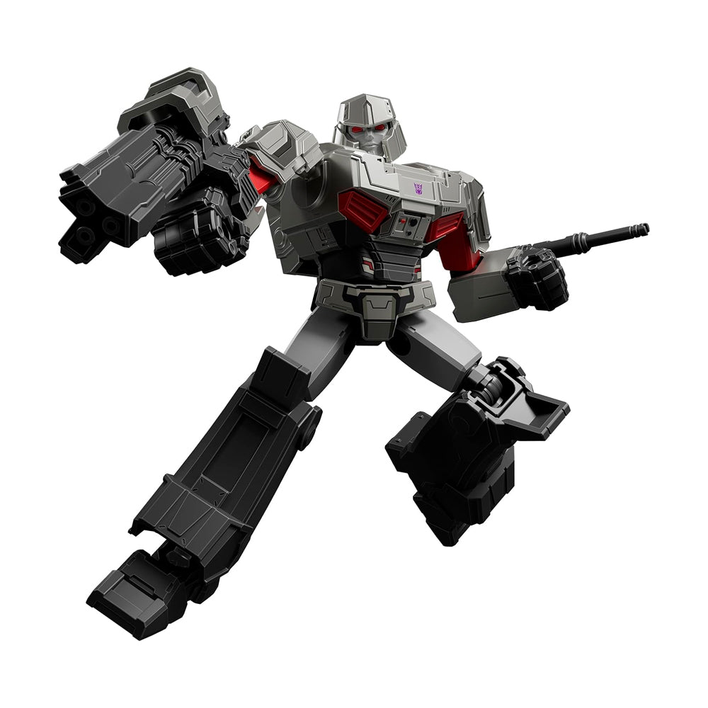 TRANSFORMERS GALAXY VERSION 07 SORPRESAS (1U) BLOKEES