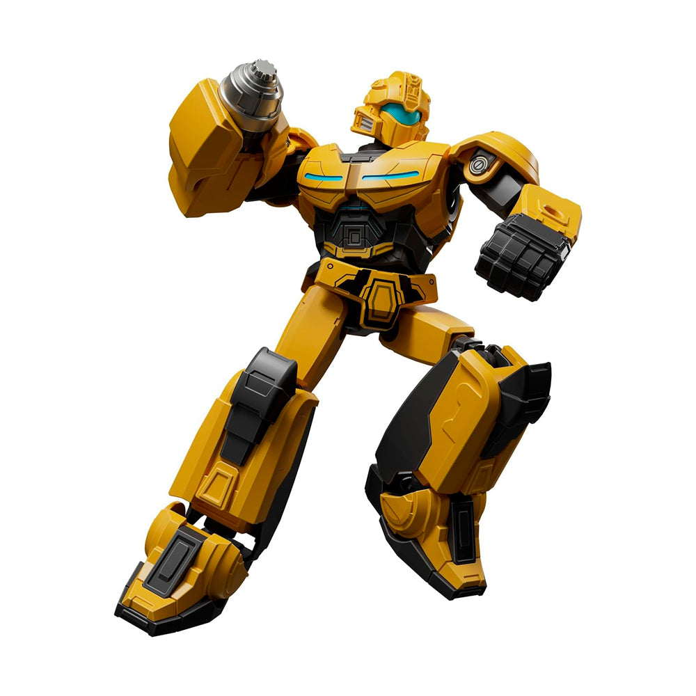 TRANSFORMERS GALAXY VERSION 07 SORPRESAS (1U) BLOKEES