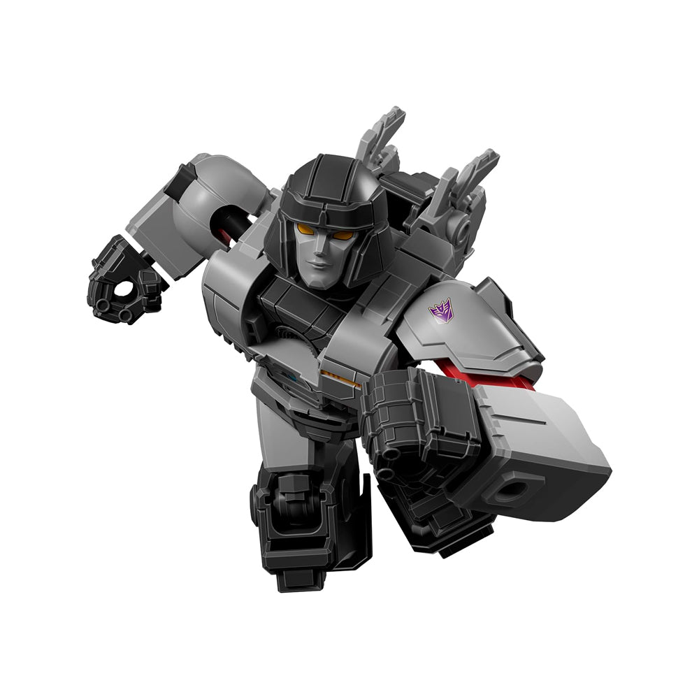 TRANSFORMERS GALAXY VERSION 07 SORPRESAS (1U) BLOKEES
