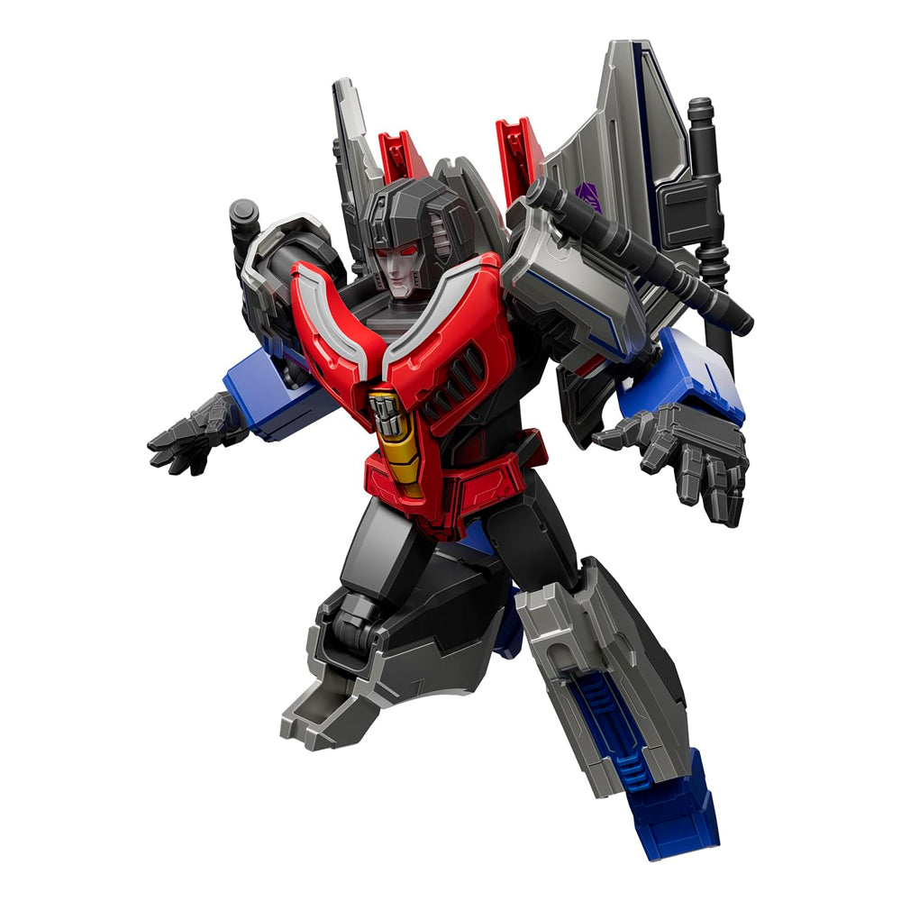 TRANSFORMERS GALAXY VERSION 07 SORPRESAS (1U) BLOKEES