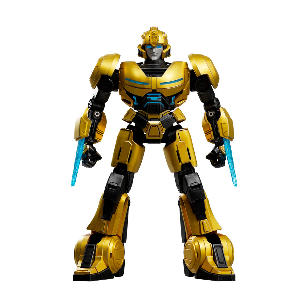 TRANSFORMERS CLASSIC CLASS 15 B-127 BLOKEES