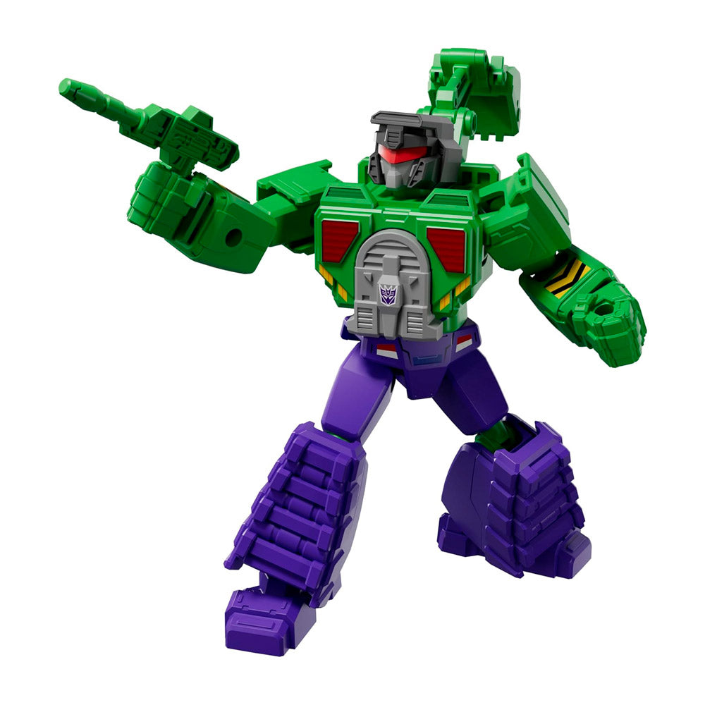 TRANSFORMERS GALAXY VERSION 03 SORPRESAS (1U) BLOKEES