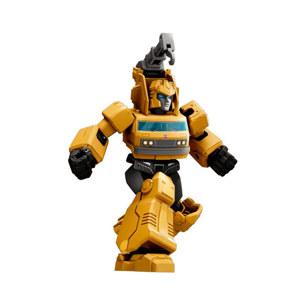 TRANSFORMERS GALAXY VERSION 02 SORPRESAS (1U) BLOKEES