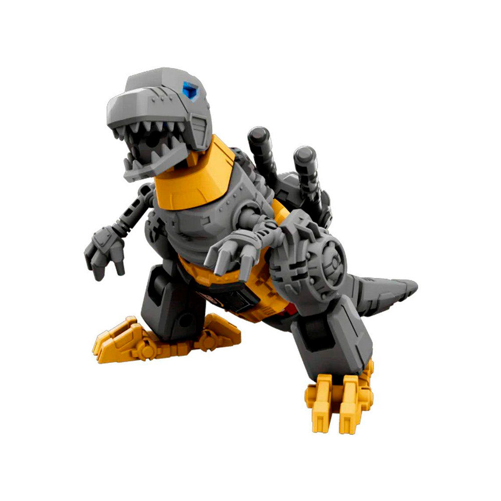 TRANSFORMERS GALAXY VERSION 02 SORPRESAS (1U) BLOKEES