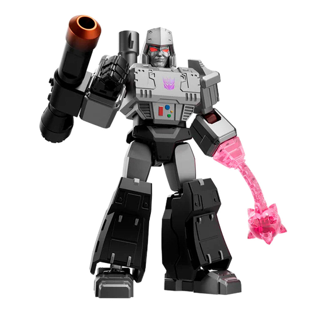 TRANSFORMERS SHINING VERSION 01 SORPRESAS (1U) BLOKEES