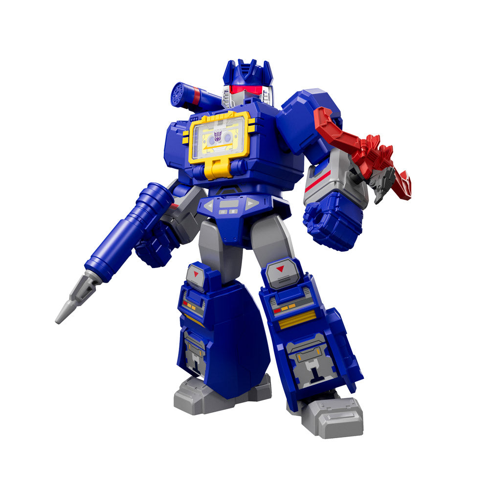 TRANSFORMERS SHINING VERSION 02 SORPRESAS (1U) BLOKEES