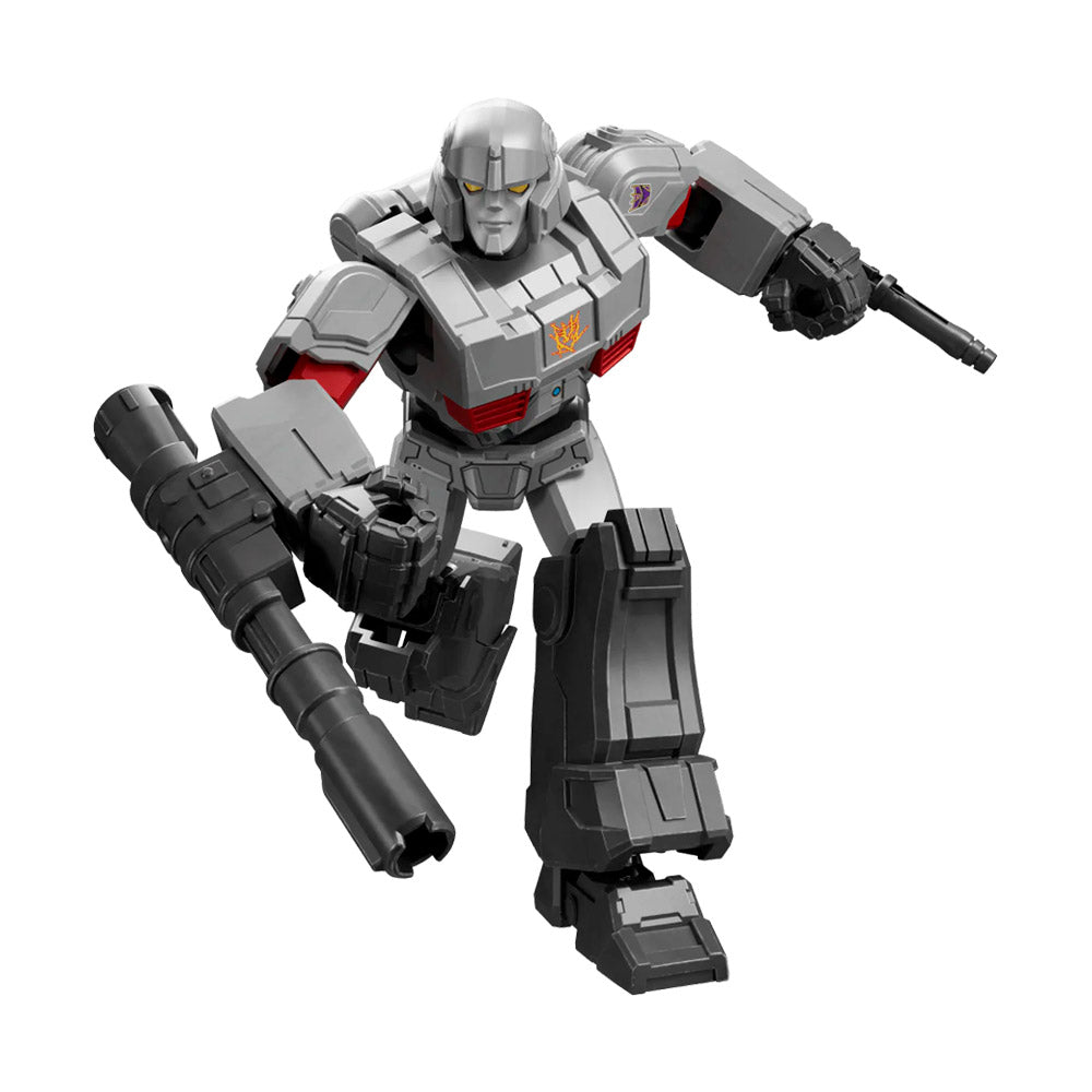 TRANSFORMERS GALAXY VERSION 05 SORPRESAS (1U) BLOKEES