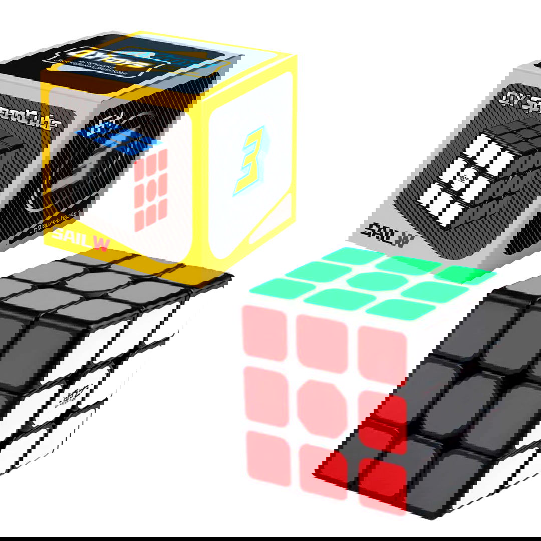 Locos por los cubos rubik hot sale