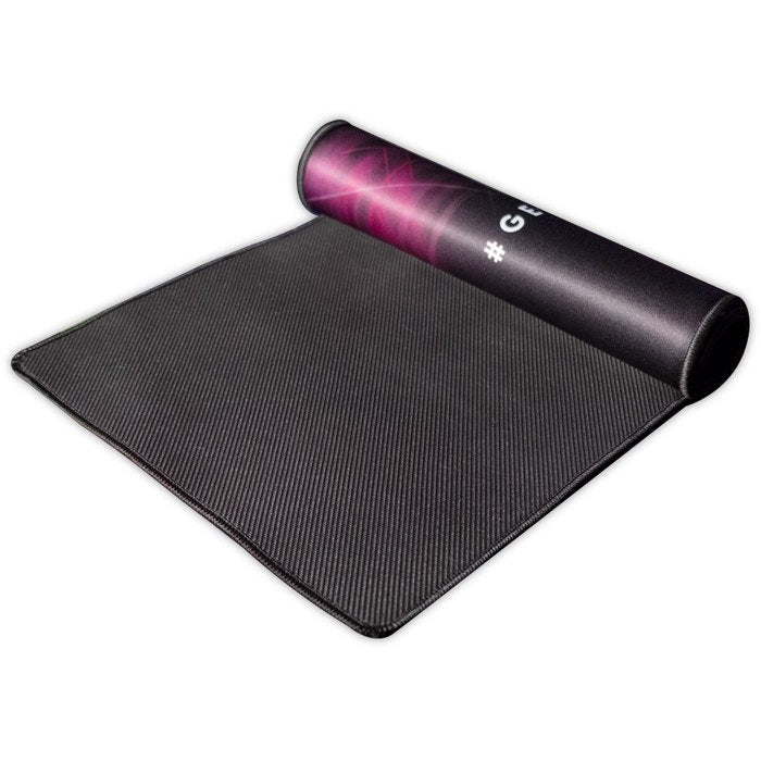 Mousepad Fantech Vigil MP902 (90x30x0.3cm)