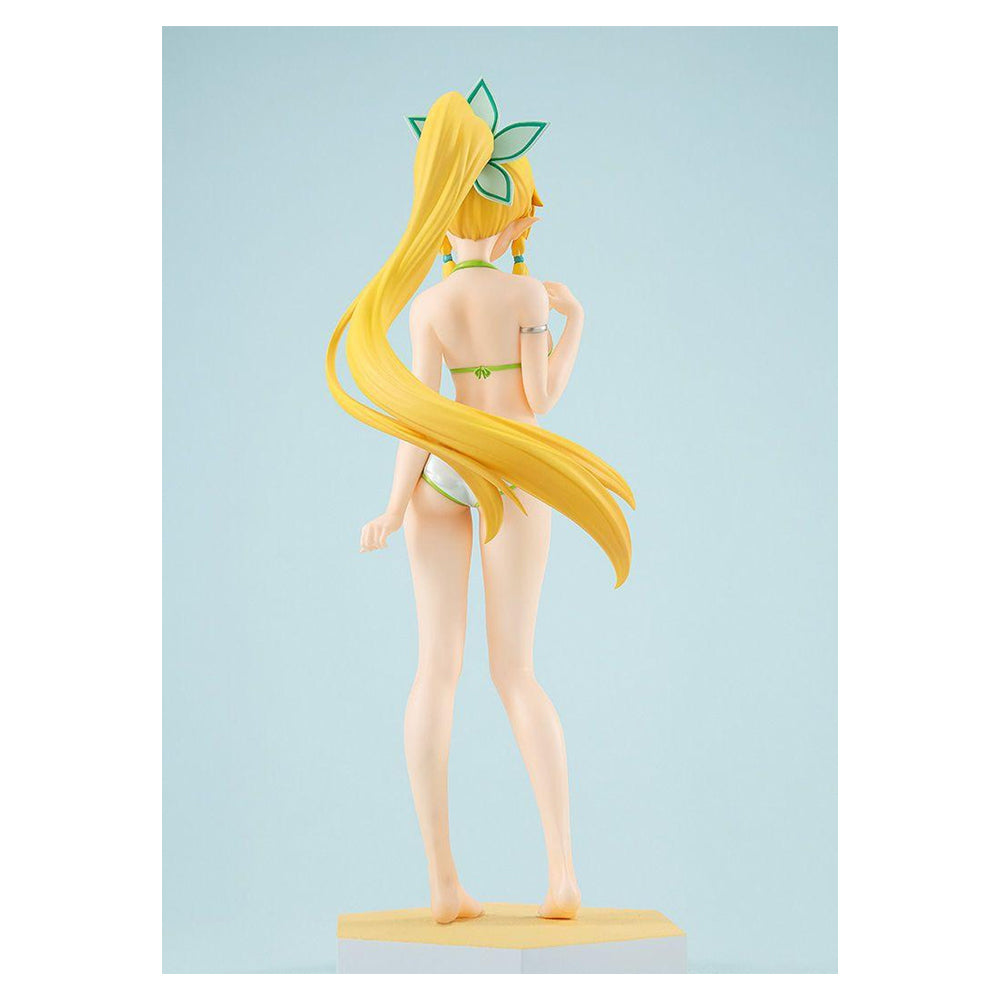 POP UP PARADE BEACH QUEENS LEAFA