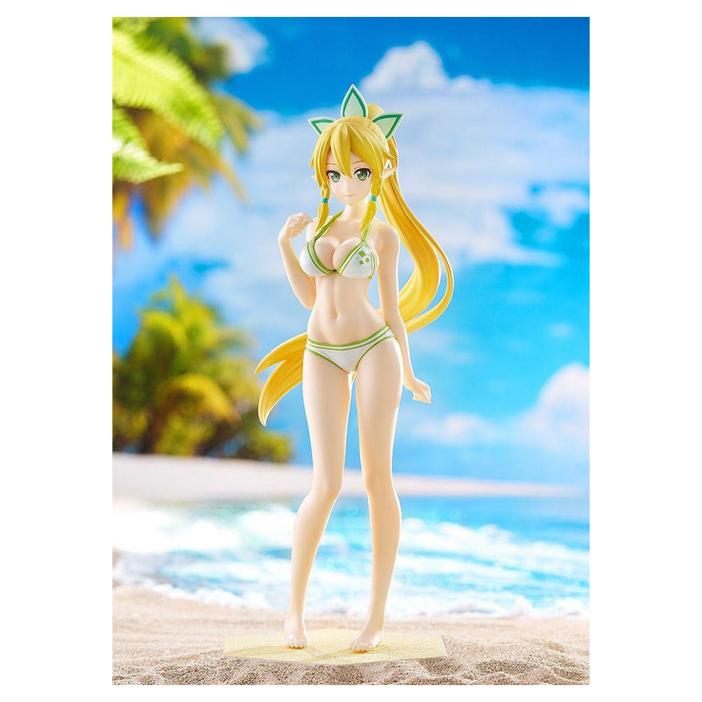 POP UP PARADE BEACH QUEENS LEAFA