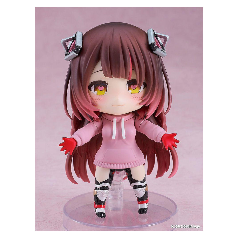 NENDOROID ROBOCOSAN 2609