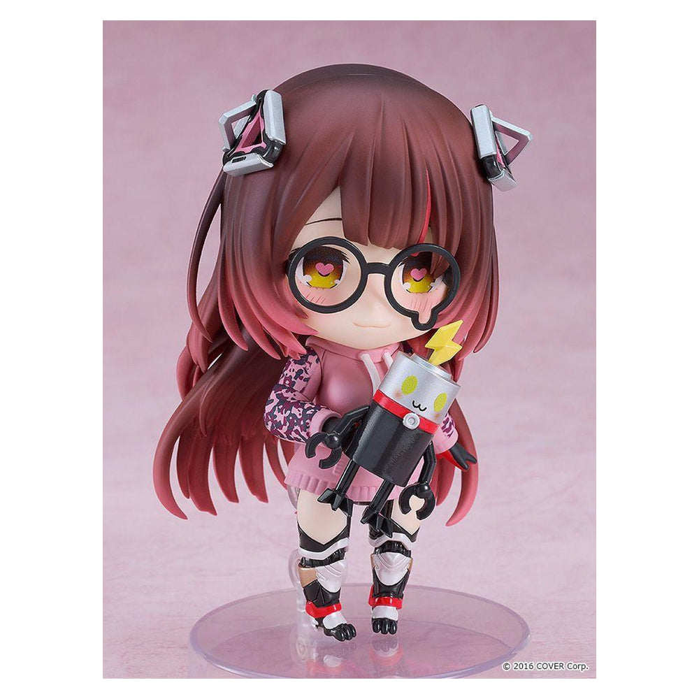 NENDOROID ROBOCOSAN 2609