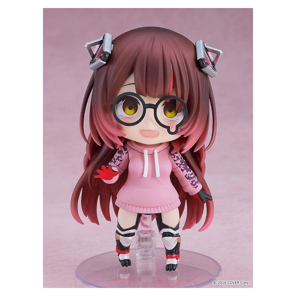 NENDOROID ROBOCOSAN 2609