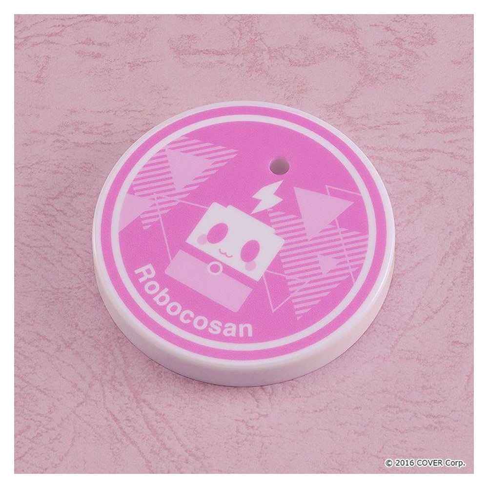 NENDOROID ROBOCOSAN 2609