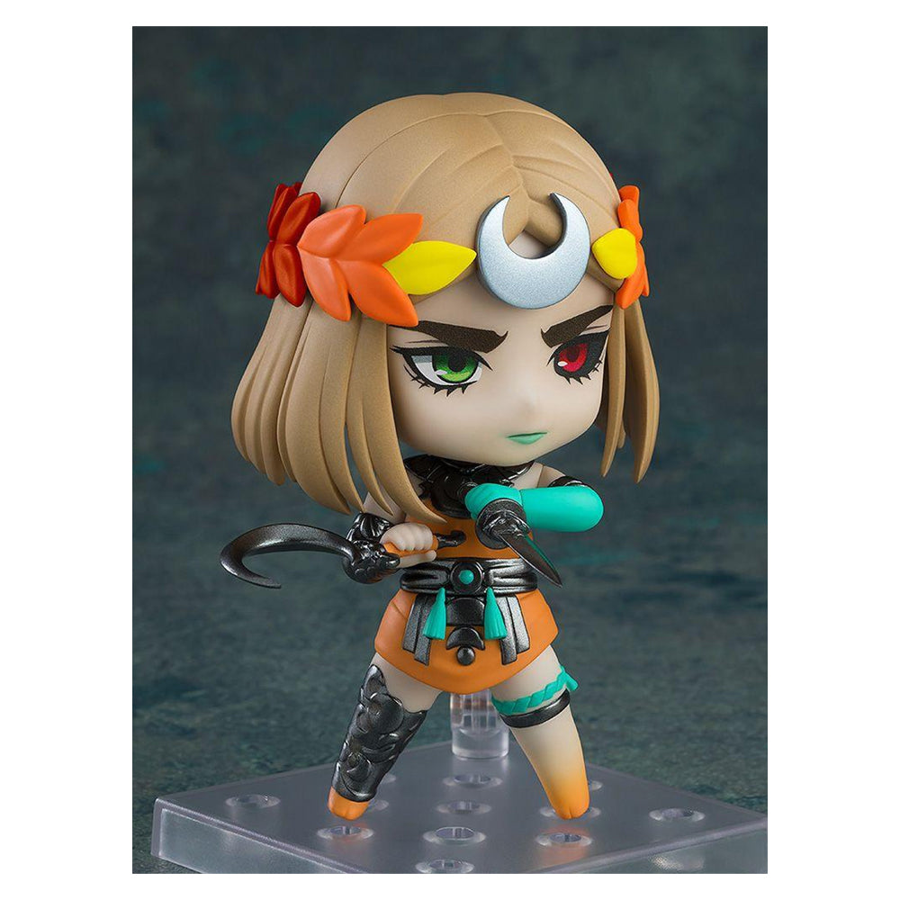 NENDOROID MELINOE 2589