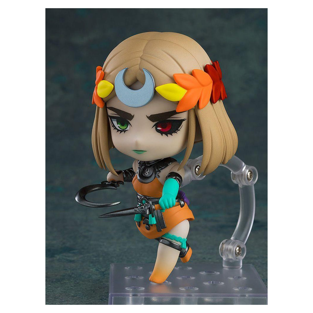 NENDOROID MELINOE 2589