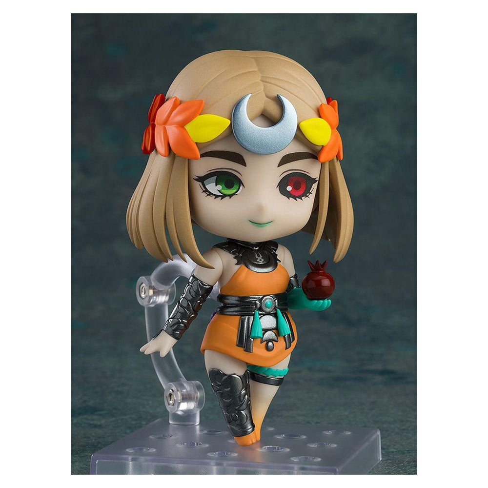NENDOROID MELINOE 2589