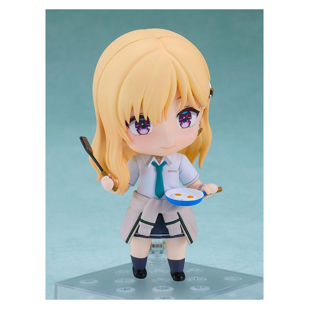 NENDOROID SAKI AYASE 2593
