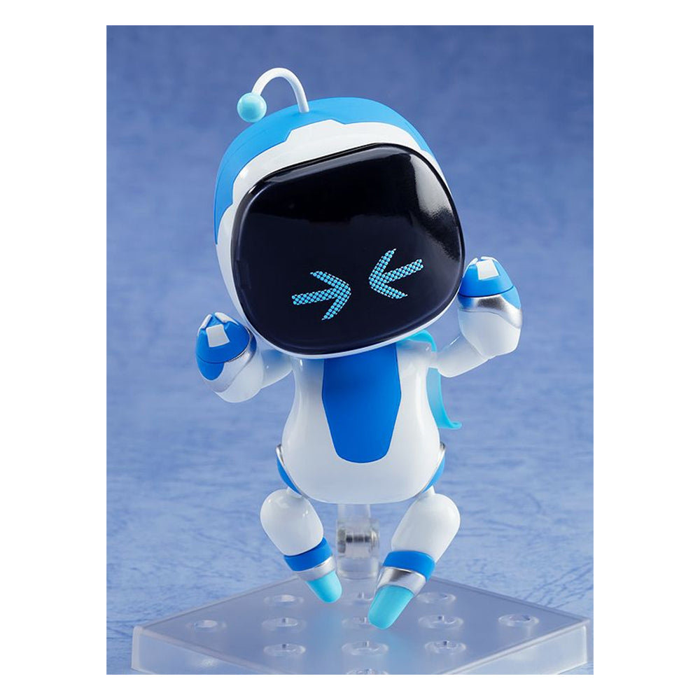 NENDOROID ASTRO 1879
