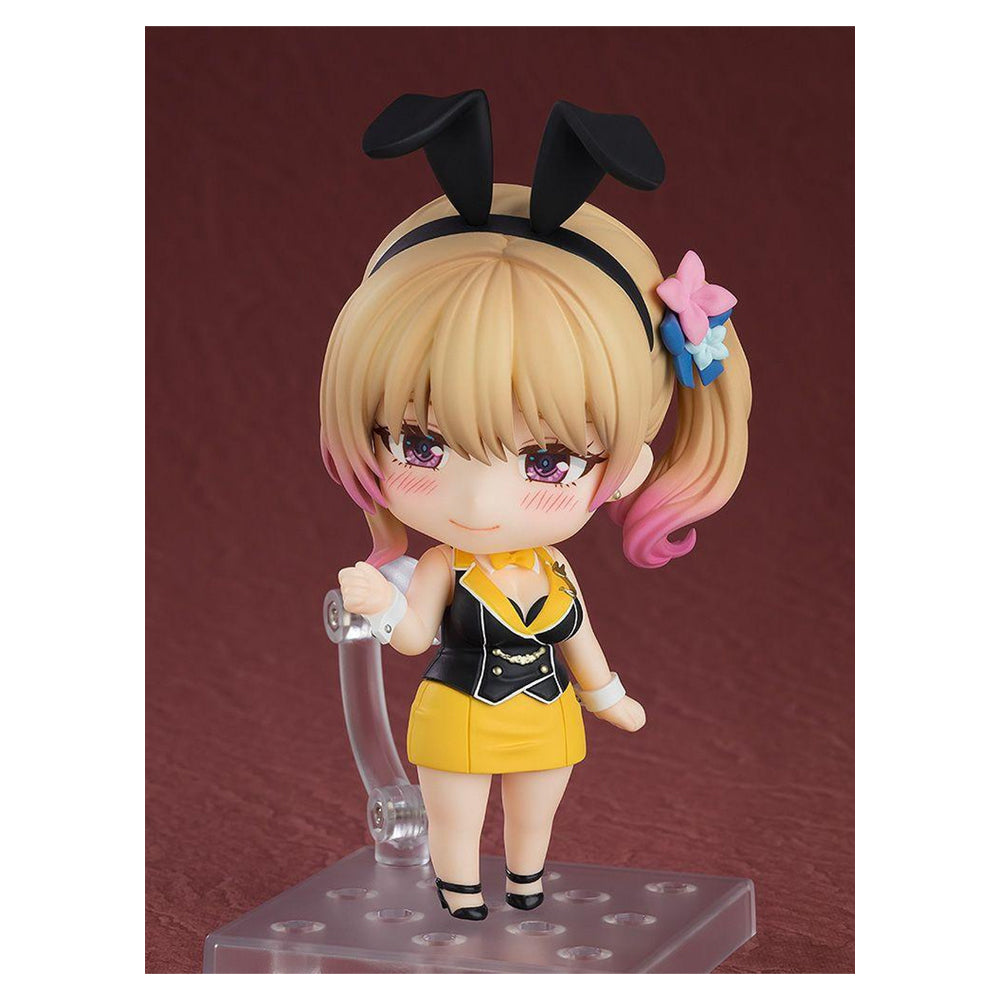 NENDOROID RIN 2602