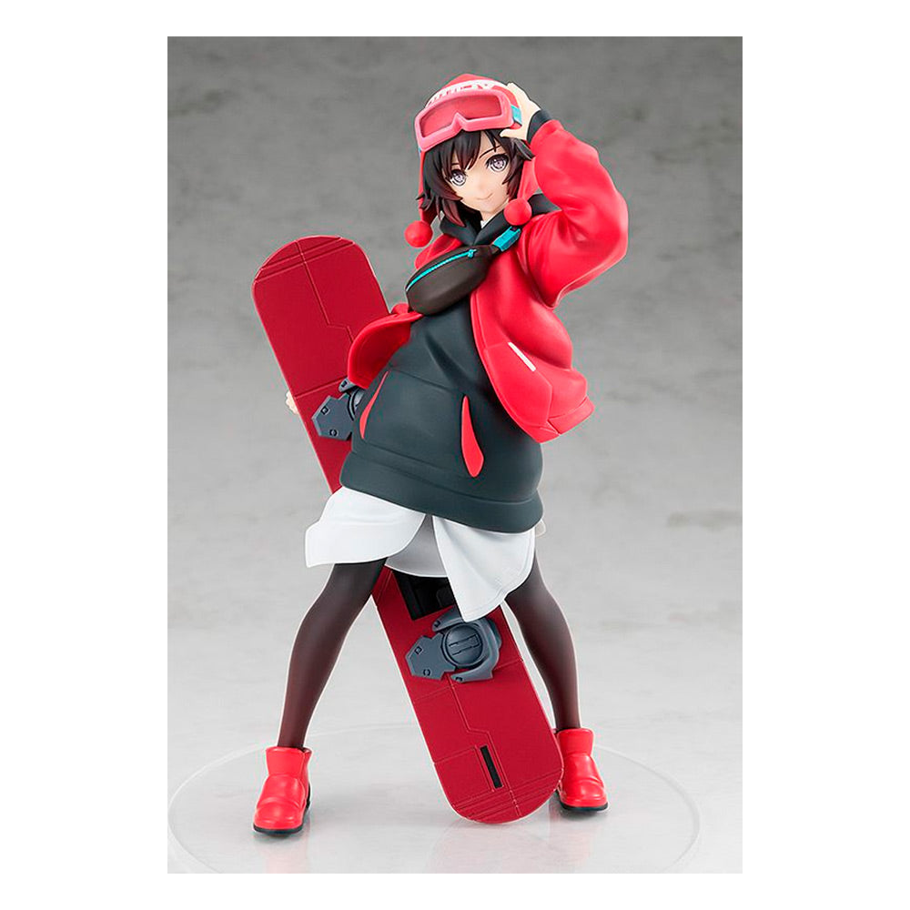 FIGURA POP UP PARADE RUBY ROSE LUCID DREAM