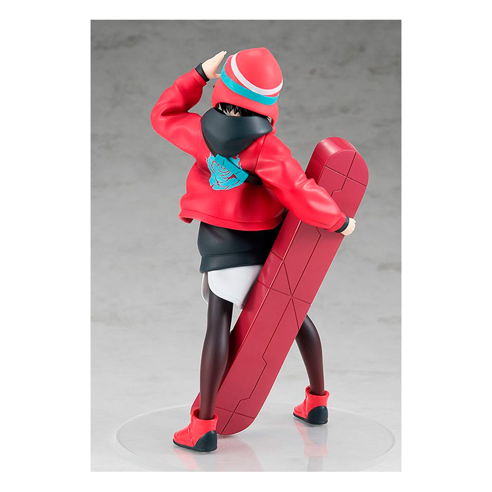 FIGURA POP UP PARADE RUBY ROSE LUCID DREAM