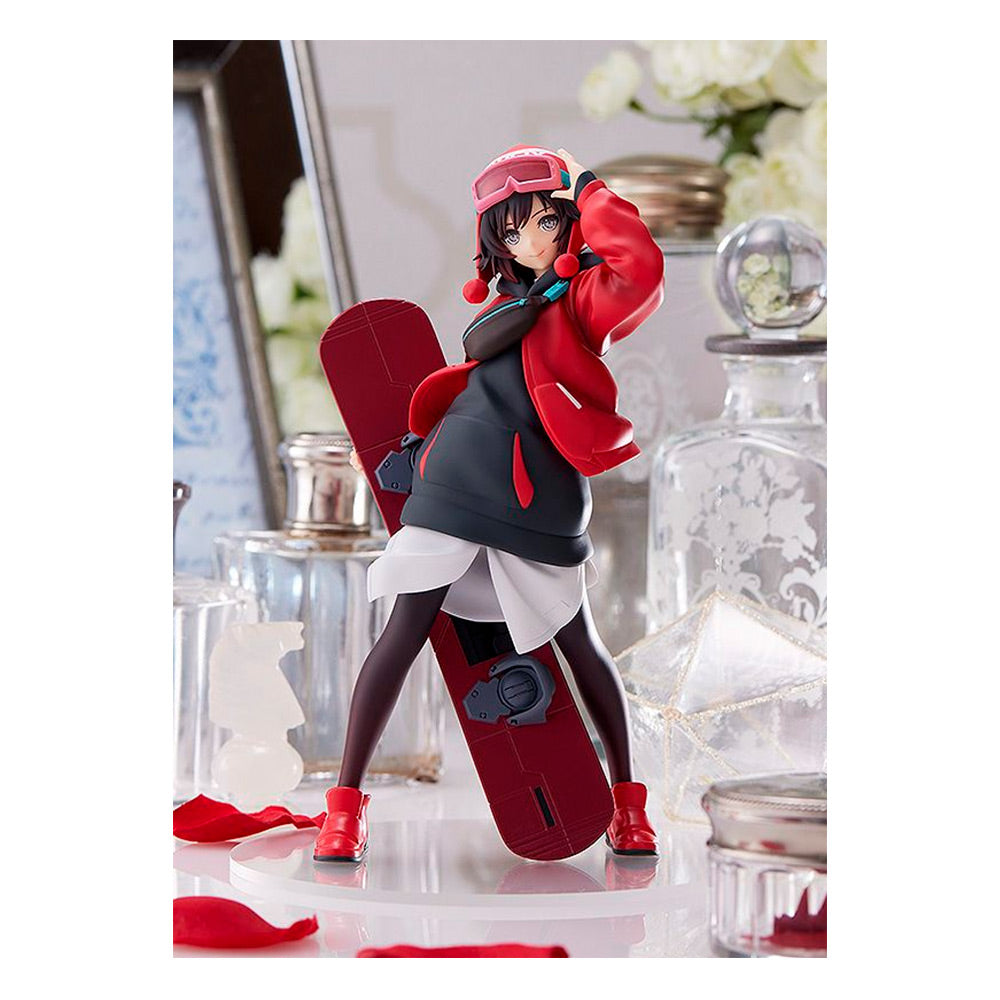 FIGURA POP UP PARADE RUBY ROSE LUCID DREAM