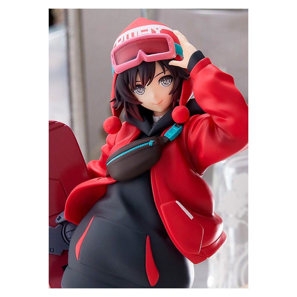FIGURA POP UP PARADE RUBY ROSE LUCID DREAM