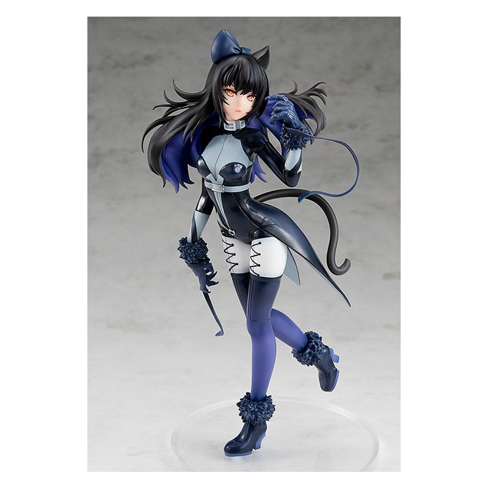 FIGURA POP UP PARADE BLAKE BELLADONNA LUCID DREAM