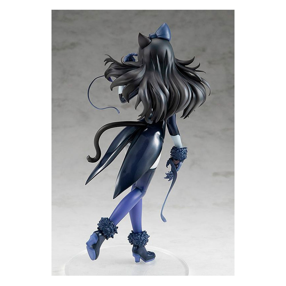 FIGURA POP UP PARADE BLAKE BELLADONNA LUCID DREAM