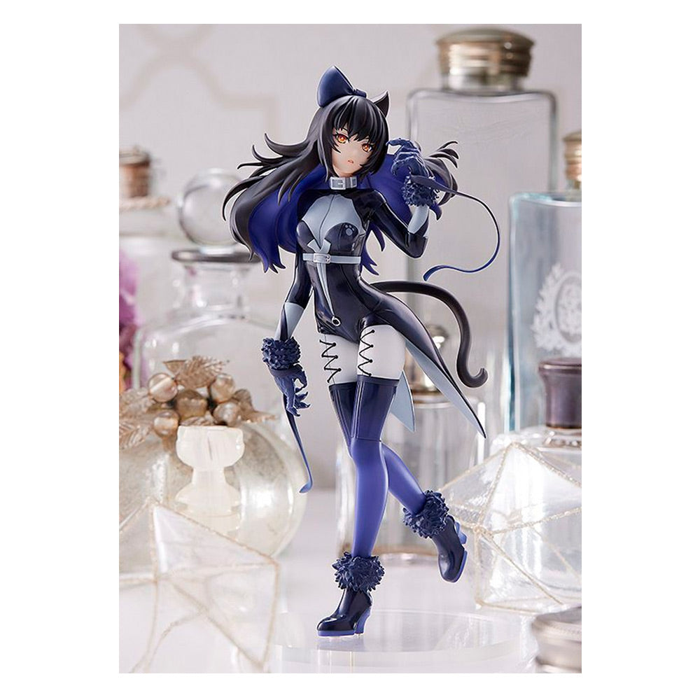 FIGURA POP UP PARADE BLAKE BELLADONNA LUCID DREAM
