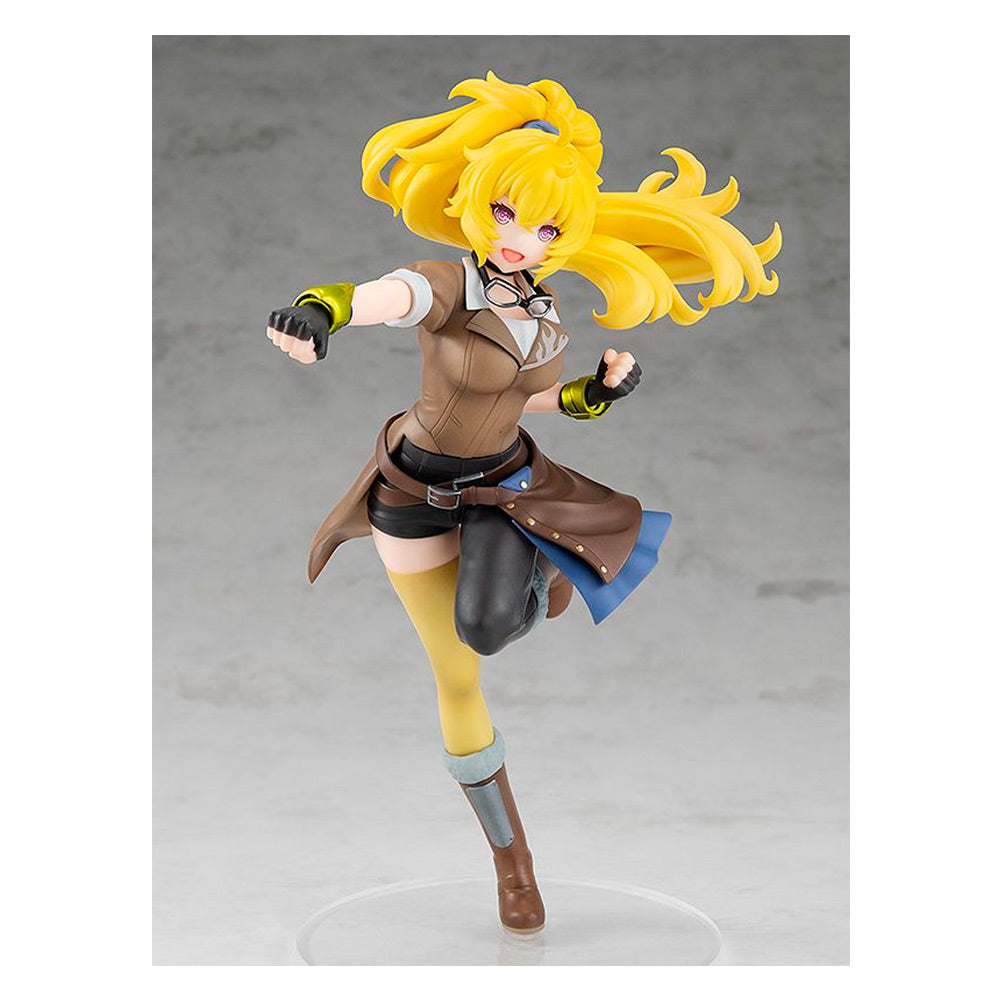 FIGURA POP UP PARADE YANG XIAO LONG LUCID DREAM