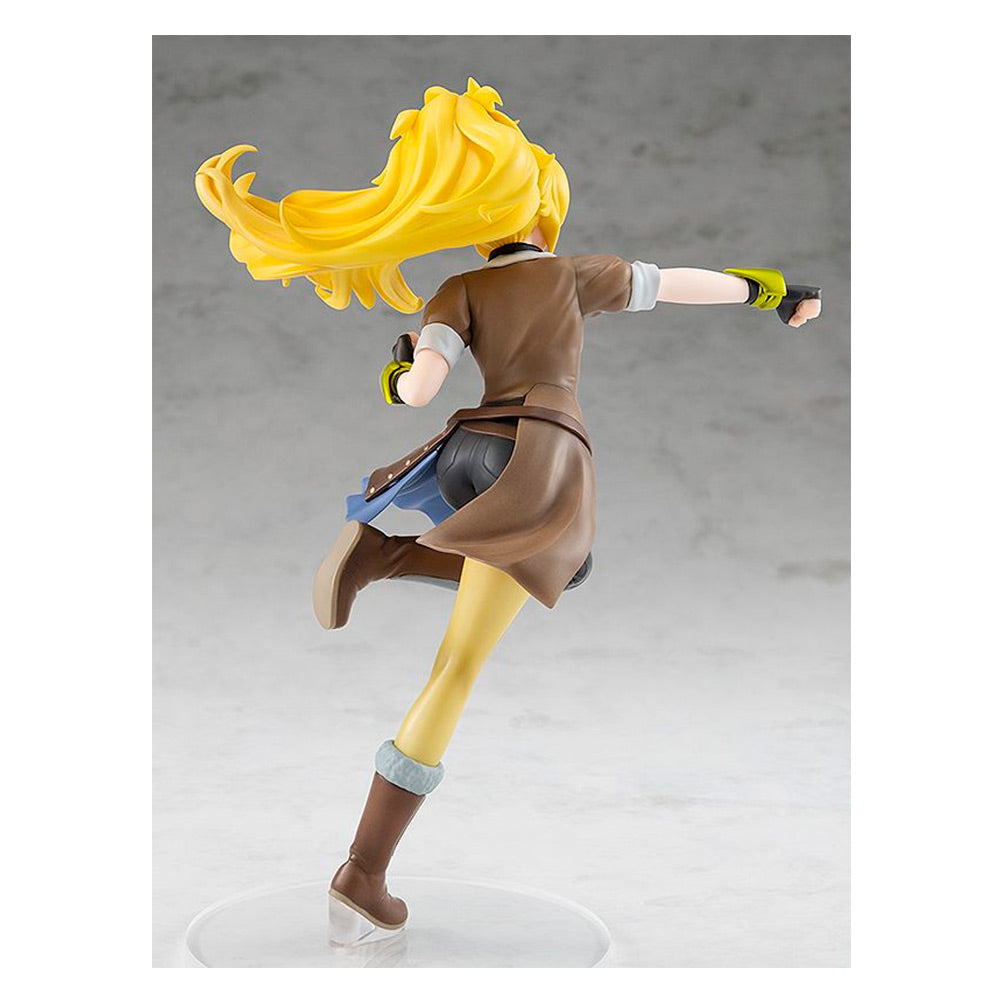FIGURA POP UP PARADE YANG XIAO LONG LUCID DREAM