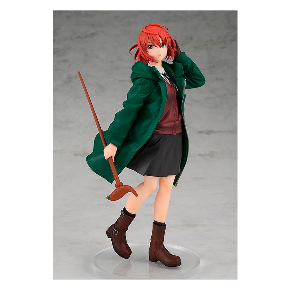 FIGURA POP UP PARADE CHISE HATORI
