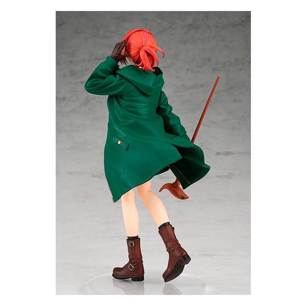 FIGURA POP UP PARADE CHISE HATORI