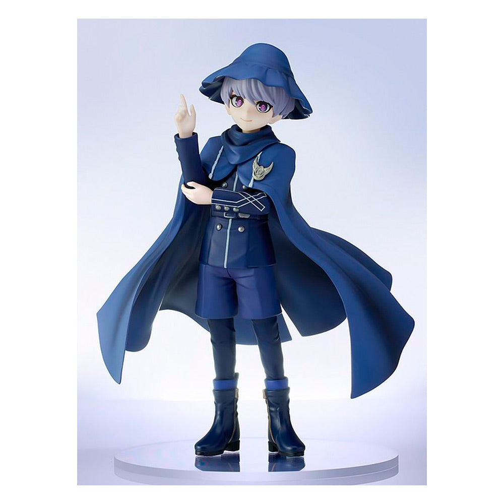FIGURA POP UP PARADE YUMA KOKOHEAD