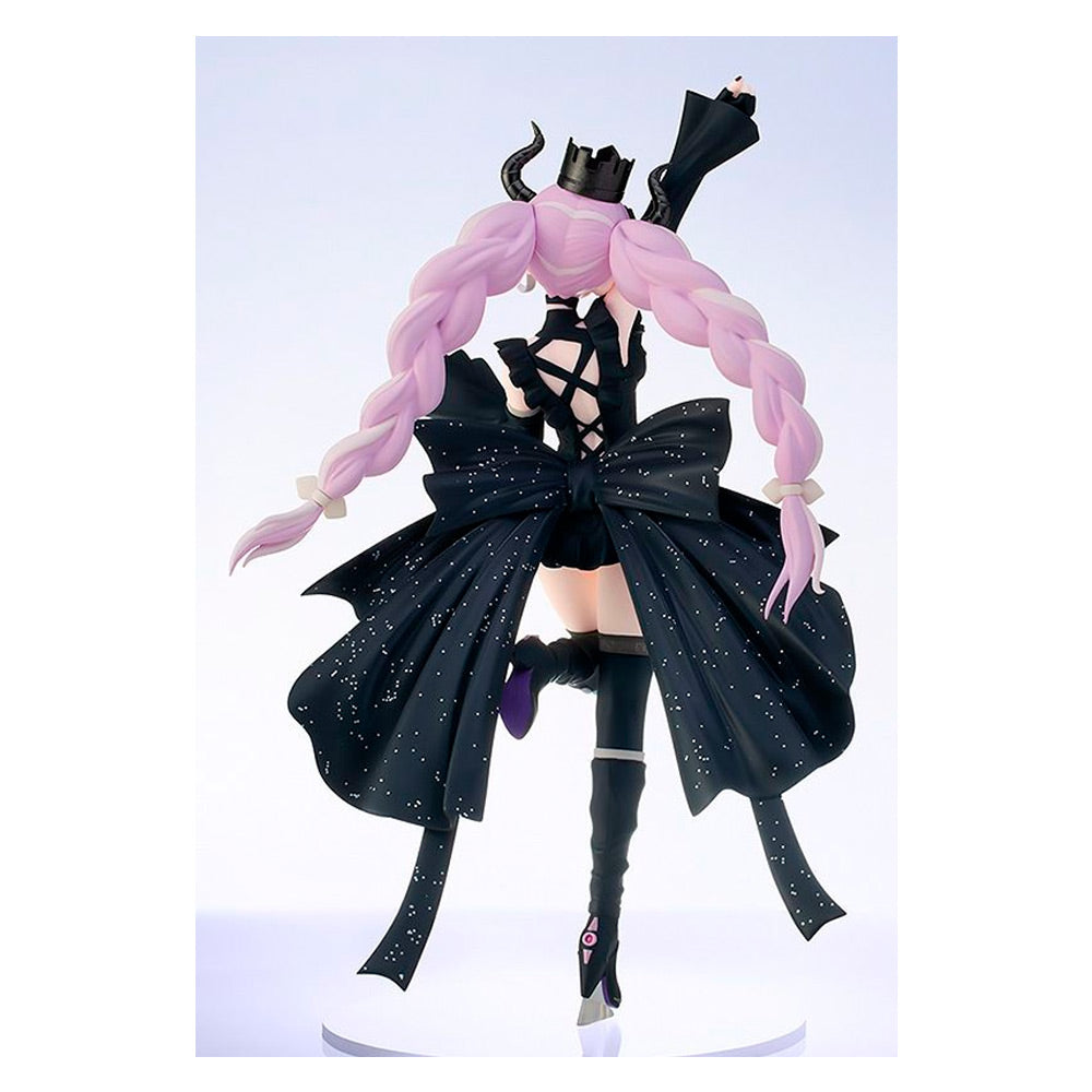 FIGURA POP UP PARADE SHINIGAMI