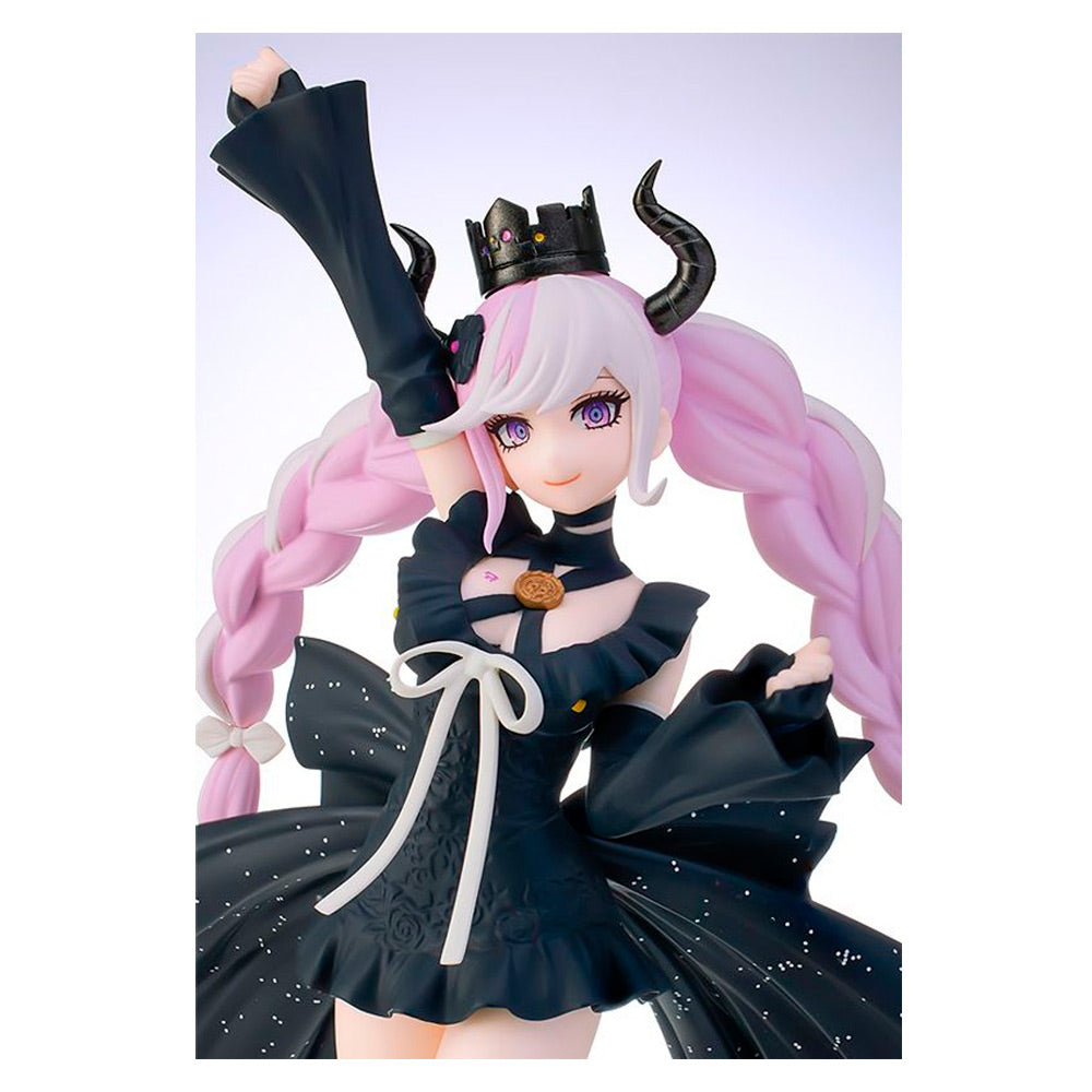 FIGURA POP UP PARADE SHINIGAMI