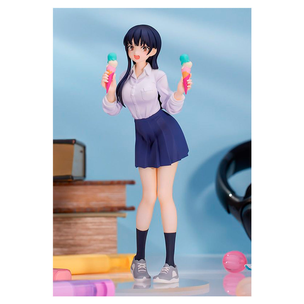 FIGURA POP UP PARADE ANNA YAMADA