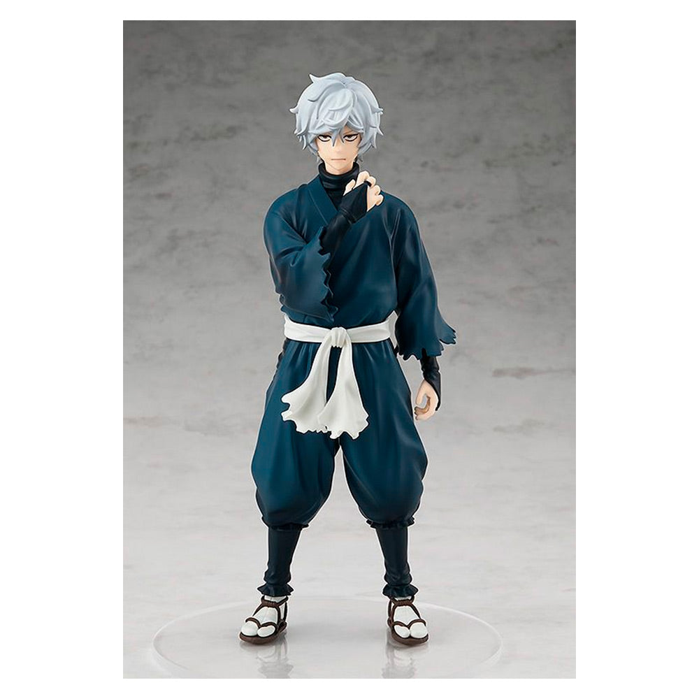 FIGURA POP UP PARADE GABIMARU
