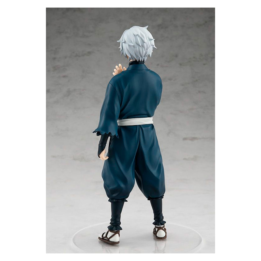 FIGURA POP UP PARADE GABIMARU
