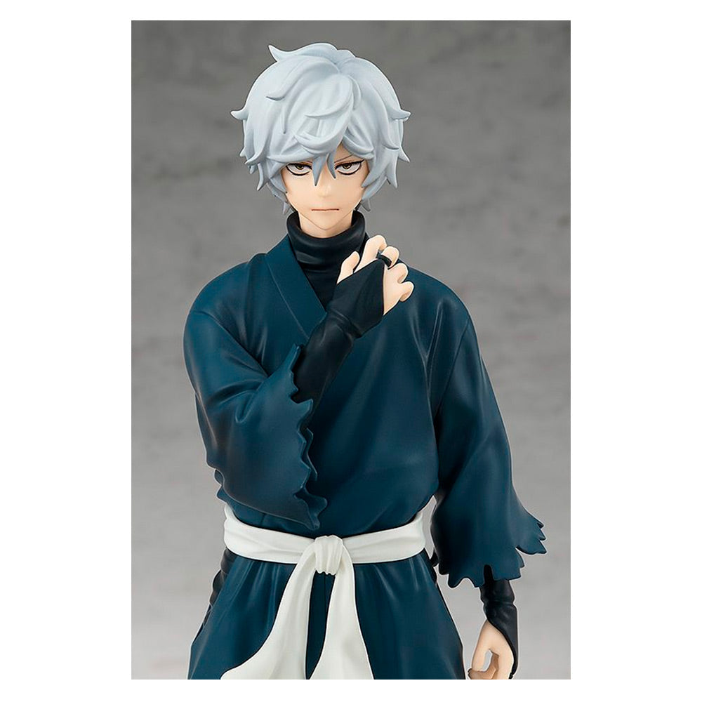 FIGURA POP UP PARADE GABIMARU