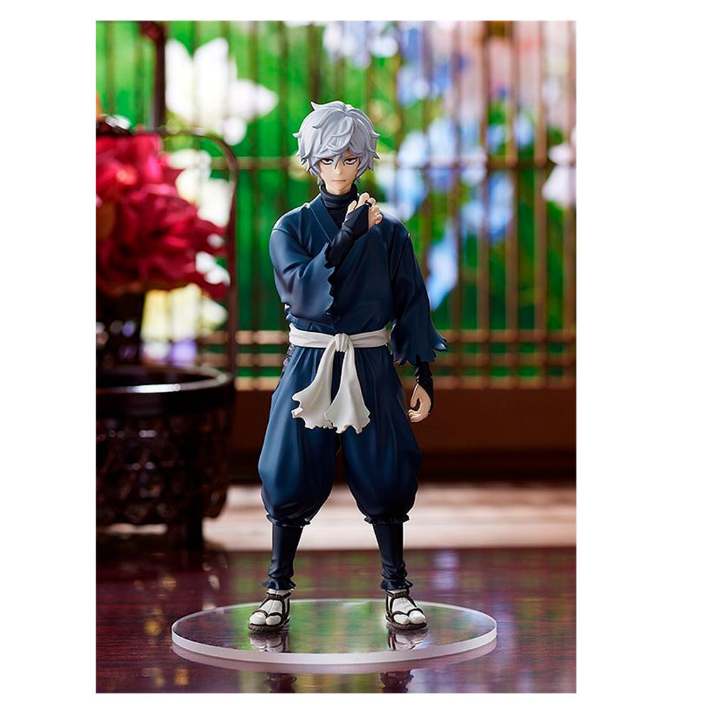 FIGURA POP UP PARADE GABIMARU
