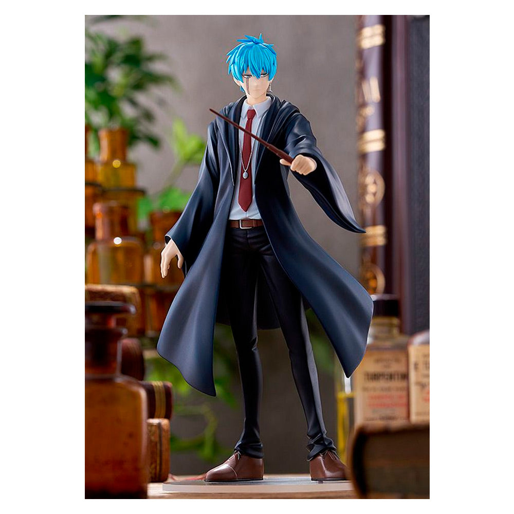 FIGURA POP UP PARADE LANCE CROWN