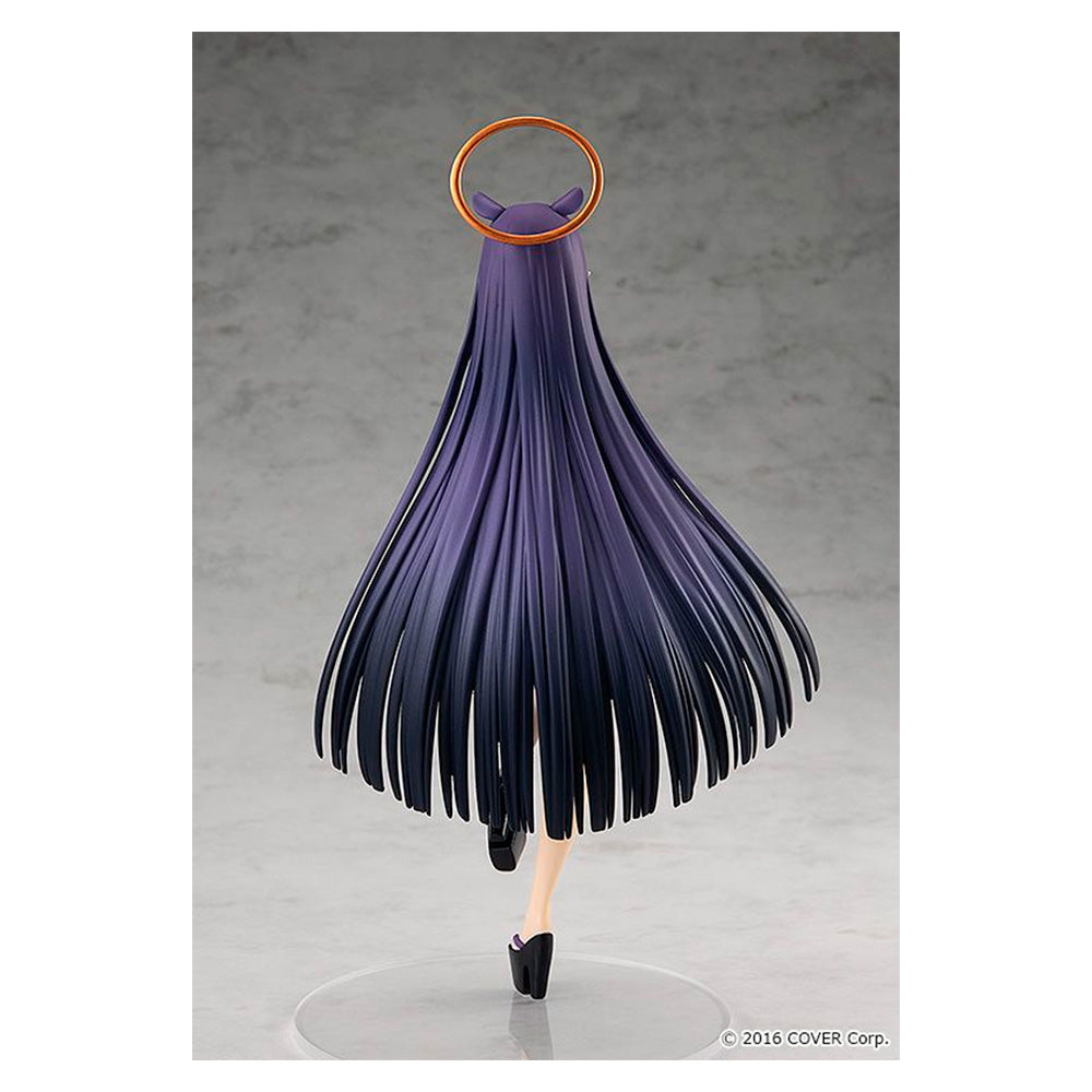 FIGURA POP UP PARADE NINOMAE INA'NIS