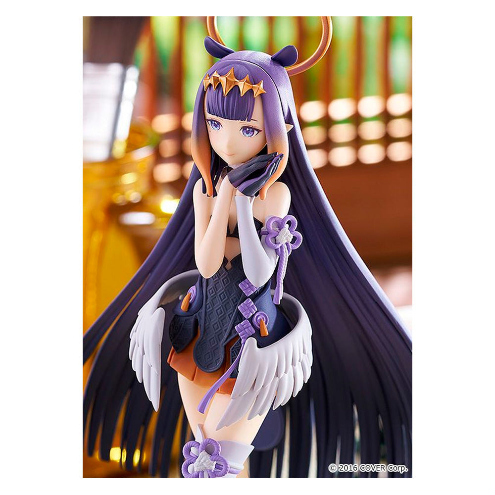 FIGURA POP UP PARADE NINOMAE INA'NIS