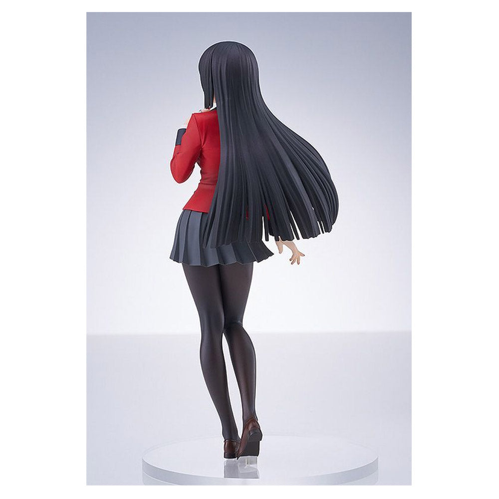 FIGURA POP UP PARADE YUMEKO JABAMI